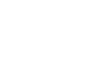 Armun Gym logo