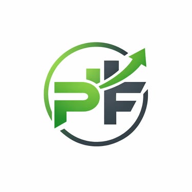 Philipp Fell - Consulting logo