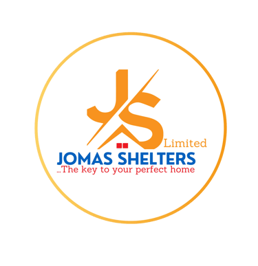 Jomas Shelters Limited logo