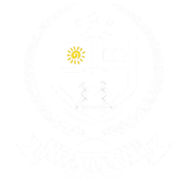 Sizabantu Day Care Centre logo