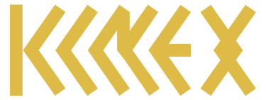 Kinex.hr logo