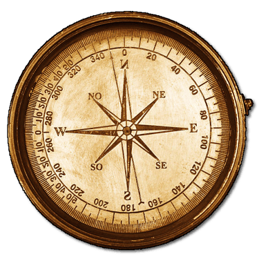 Adventure Candles and Soaps logo