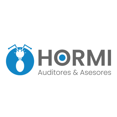 Hormi Asesores y Auditores logo