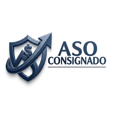 Nexo Ágil logo