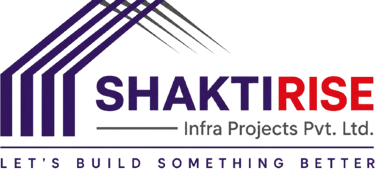 Shaktirise logo