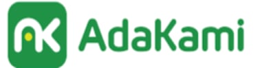 AdaKami logo