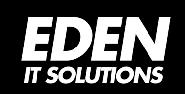 Justin John logo