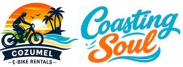 EcoRueda logo