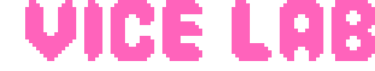 ViceLab logo