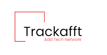 TrackAfft logo