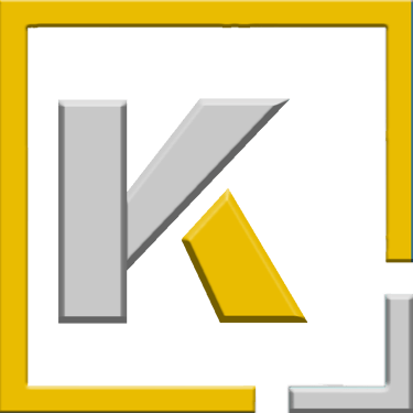 Kashmir Timeline logo