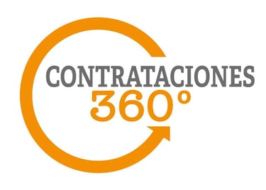 SombraViva logo