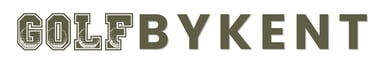 SilverTee logo