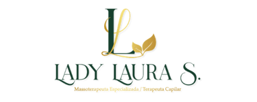 Lady Laura logo