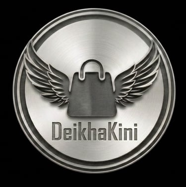 Pick To Take logo