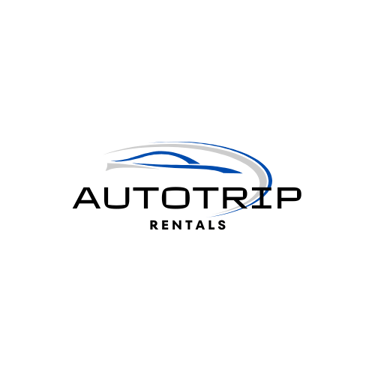 AutoTrip Rentals logo