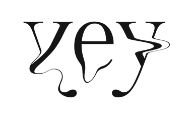 Jordi Llonch Bueno logo