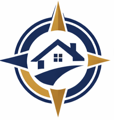 ClearPath Title Services logo