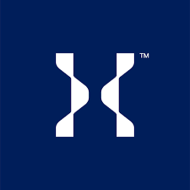 Hume Band United Kingdom logo