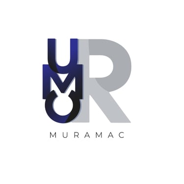 Firmeza Azul logo