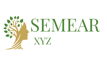 Semear logo