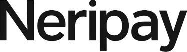 Neripay solutions logo