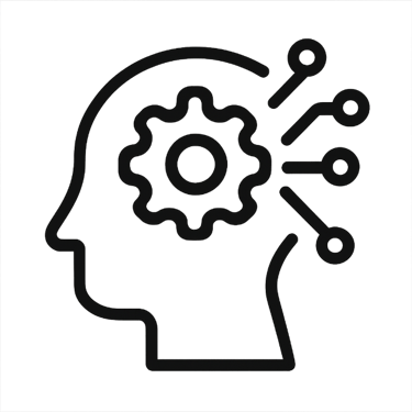Tecnologías Inteligentes logo