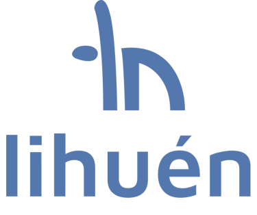 Lihuén logo