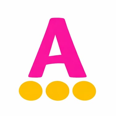 Vivabalorios logo