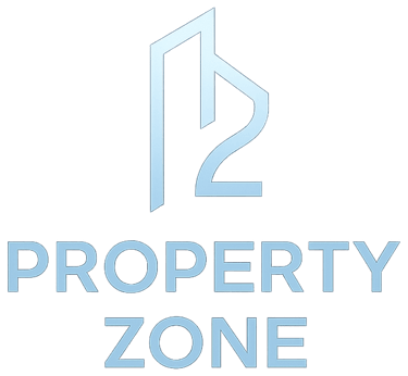 Property Zone logo