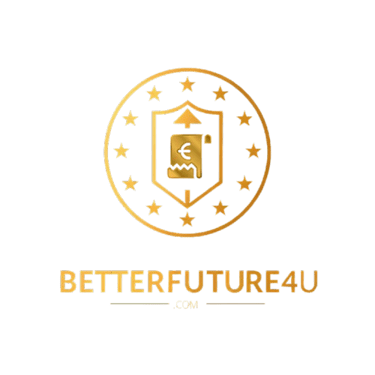 https://betterfuture4u.com/ logo
