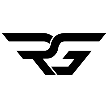 RG Team logo