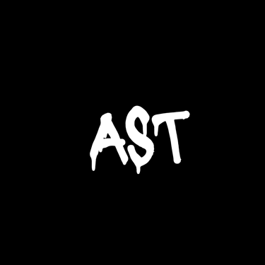 AI Skill Templates logo