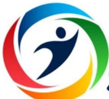 Star Sports logo