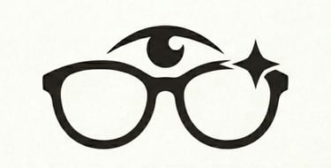 glinteye.in logo