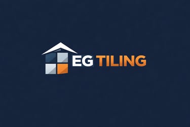 EG Tiling logo
