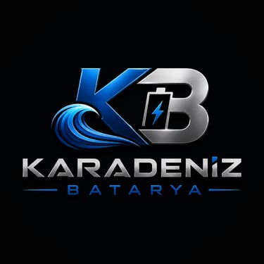karadenizbatarya.com logo