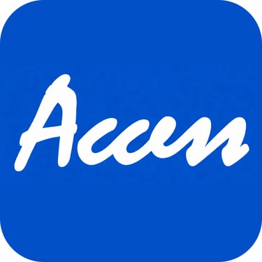 Access M&E Services SDN BHD logo