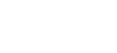 Professor Gui Jianelli logo