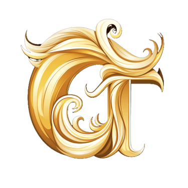 Coca's Tales logo