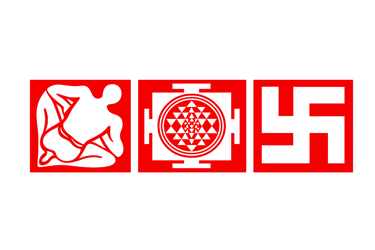 HeritageDesign Studio logo