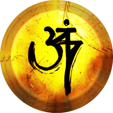 Astitvam Gallery logo