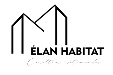 VivaCasa logo