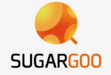 sugargoo logo