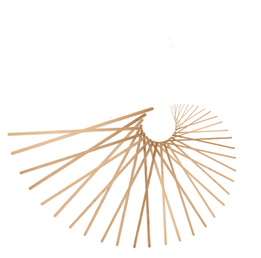 Chanuk Yurtas y corralitos para bebés  logo