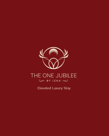 Crimson Grove logo