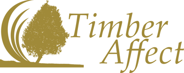 Timber Affect logo