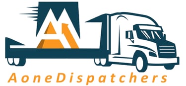 aone logo