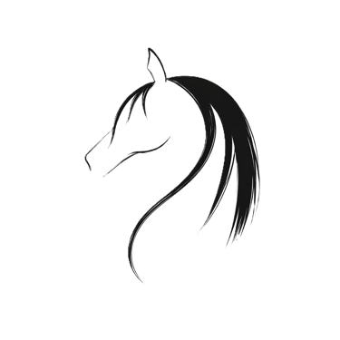EquiZen Shiatsu logo
