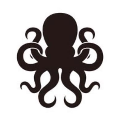Ser Entre logo